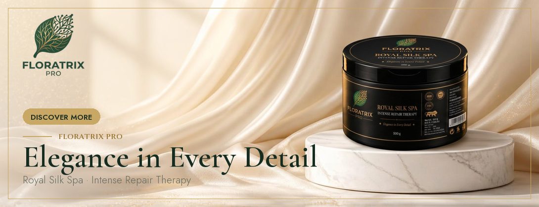 Elegance in Every Detail
