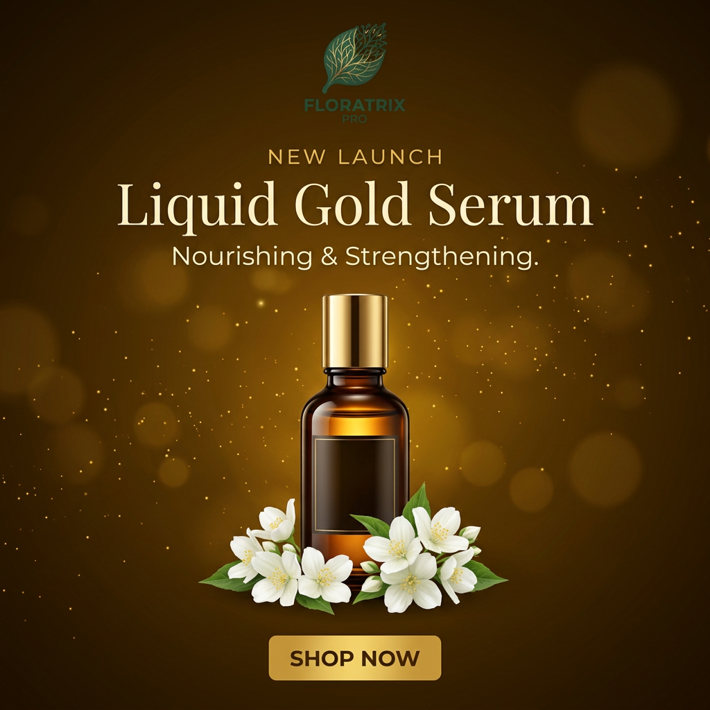 New Launch